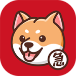 狗急加速器官方logo